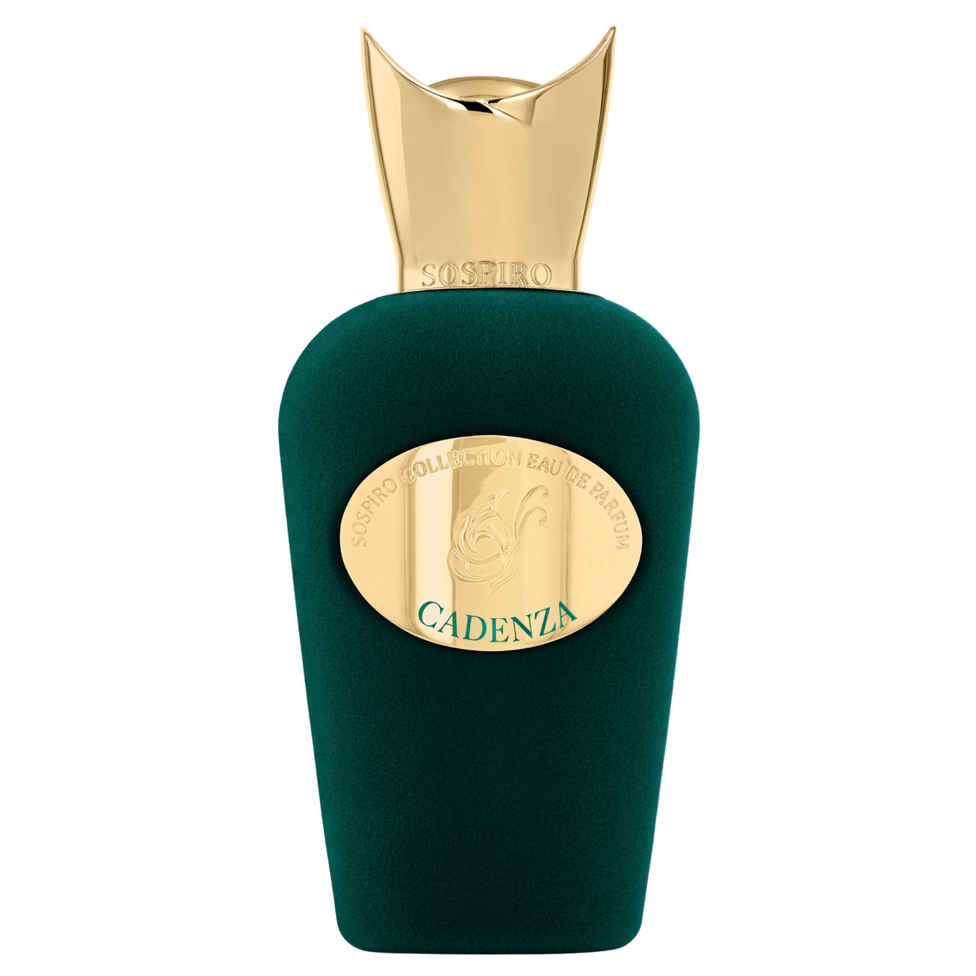 Sospiro CADENZA Eau De Parfum Unisex 34 Oz 206$