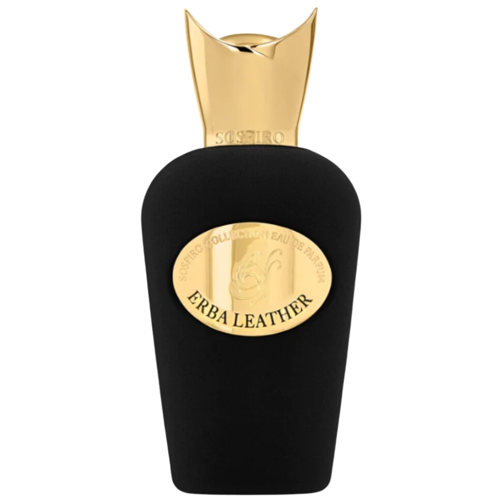 Sospiro Fragrances|MaxAroma.com