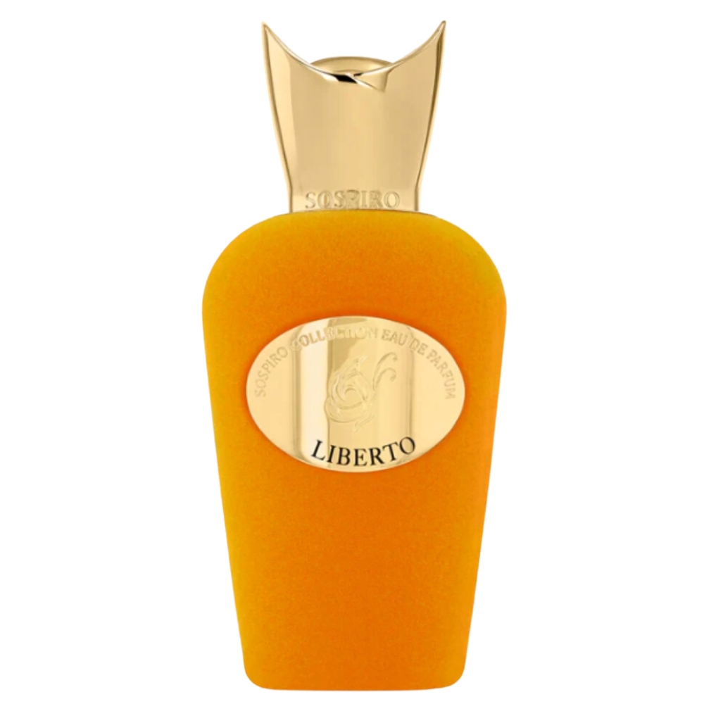 Sospiro Fragrances|MaxAroma.com