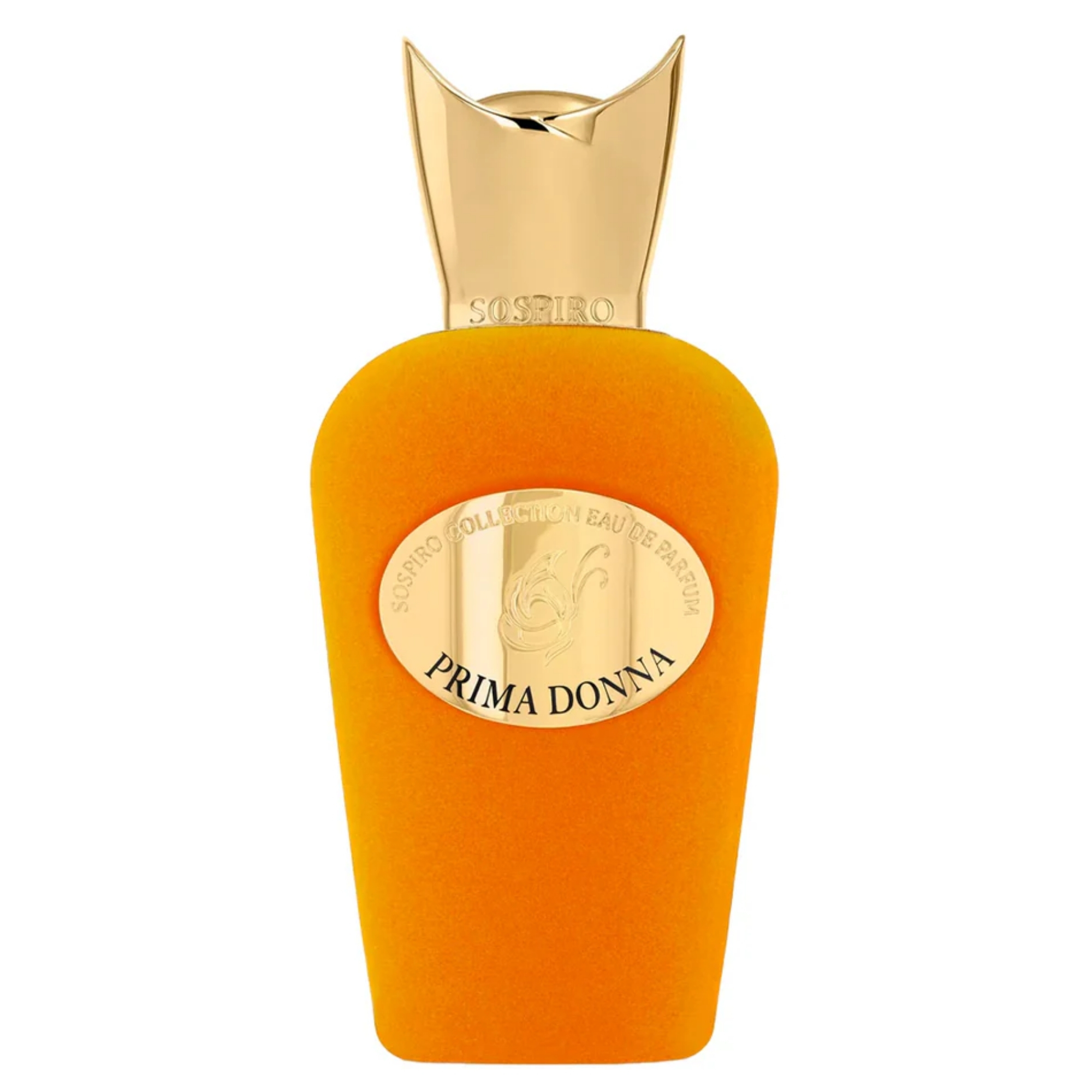 Sospiro Prima Donna Eau De Parfum Unisex 3.4 Oz