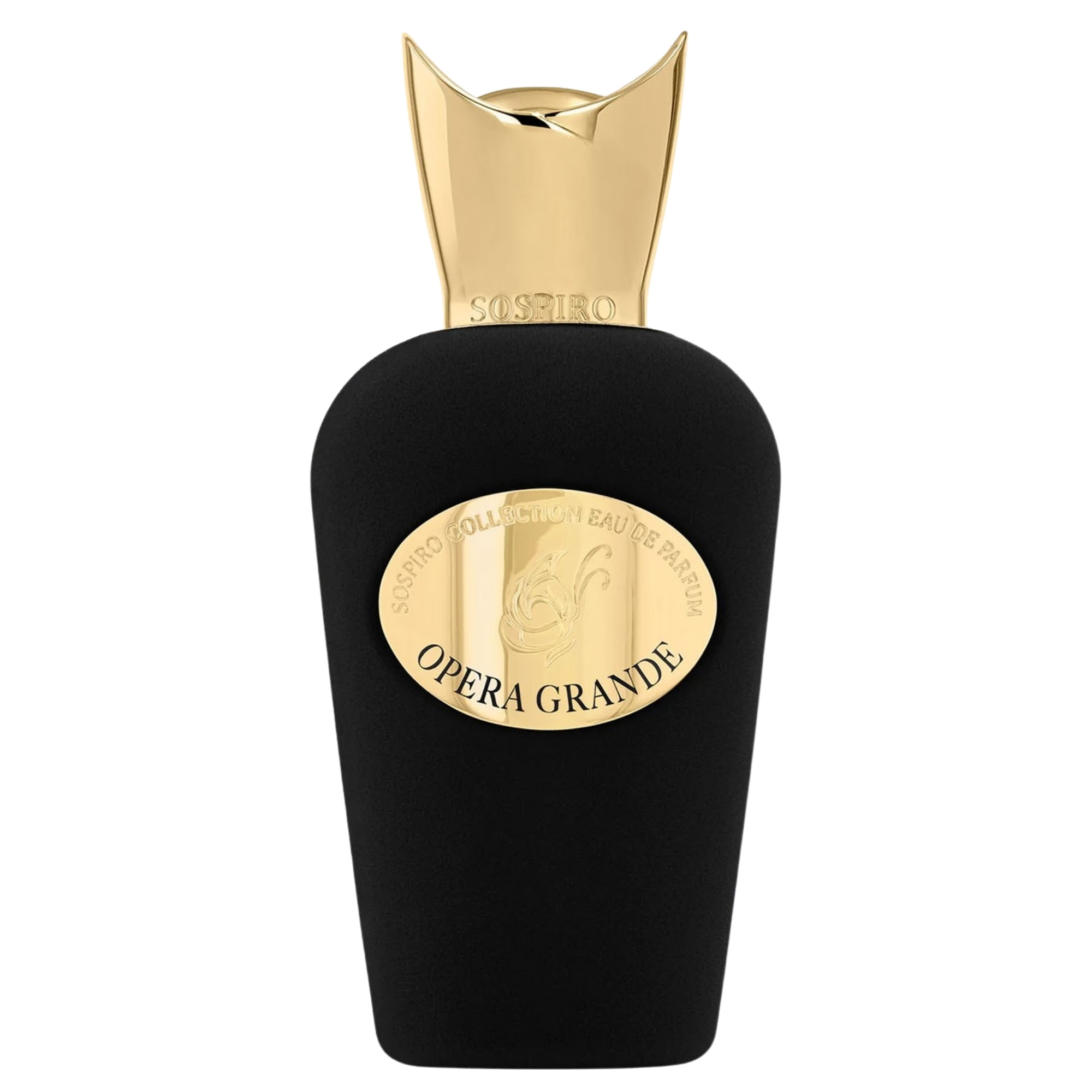 Sospiro Opera Grande Eau De Parfum Unisex 3.4 Oz
