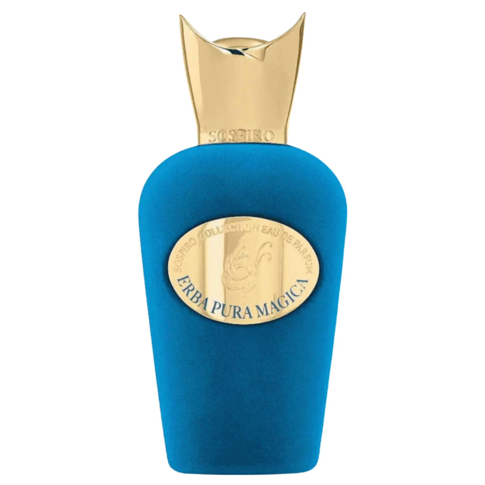 Sospiro Erba Pura Magica Eau De Parfum Unisex 34 Oz 203$