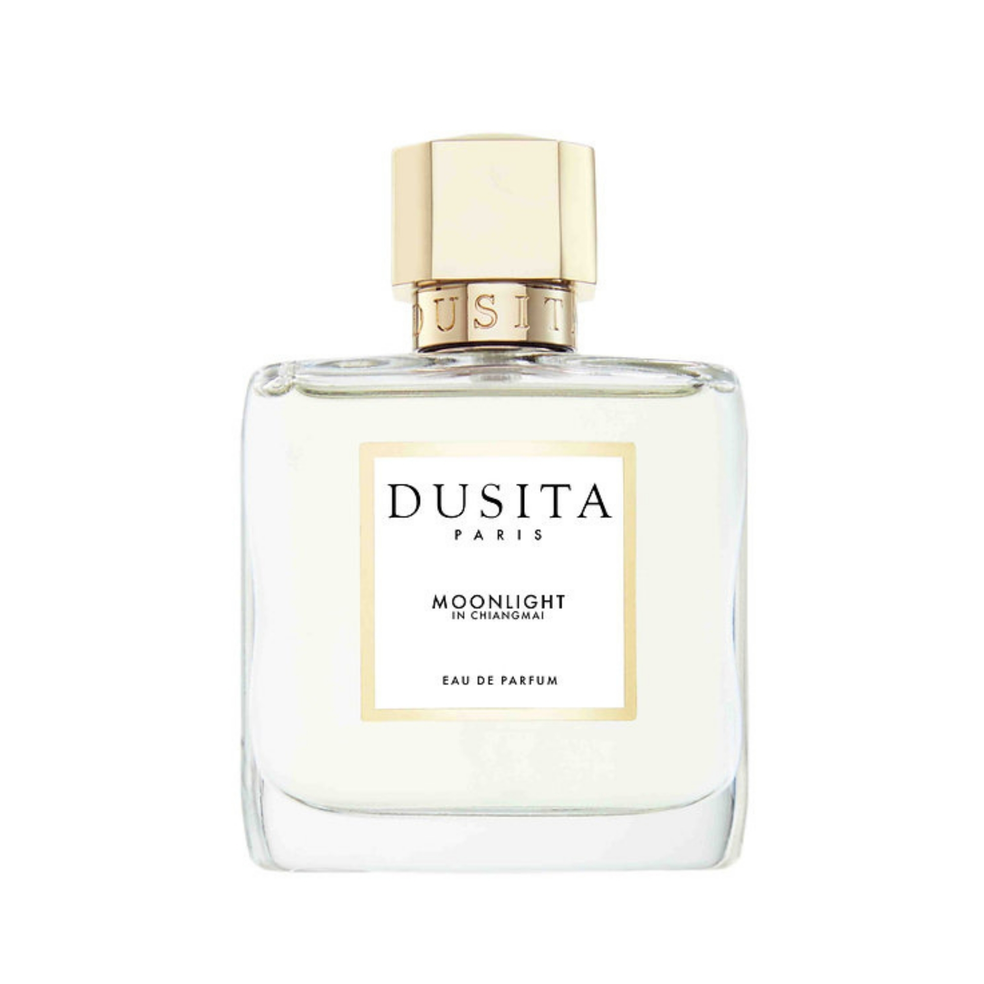 Dusita Moonlight in Chiangmai Eau De Parfum Unisex 34 Oz 149$