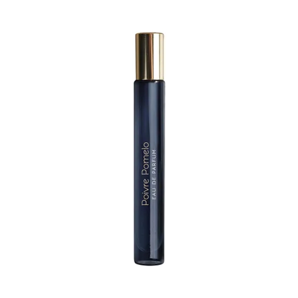 Atelier Materi Poivre Pomelo Eau De Parfum Unisex 10 ml