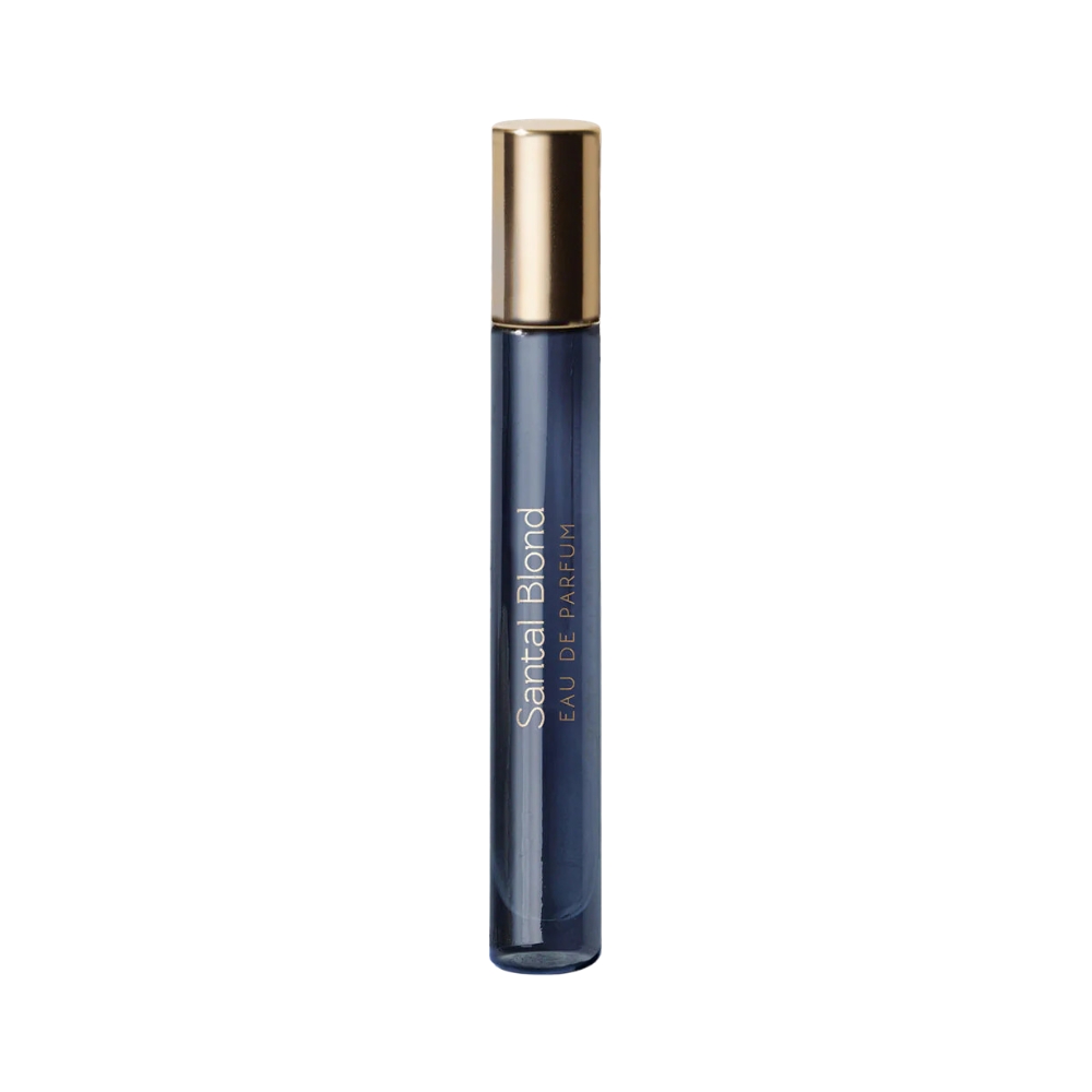 Atelier Materi Santal Blond Eau De Parfum Unisex 10 ml