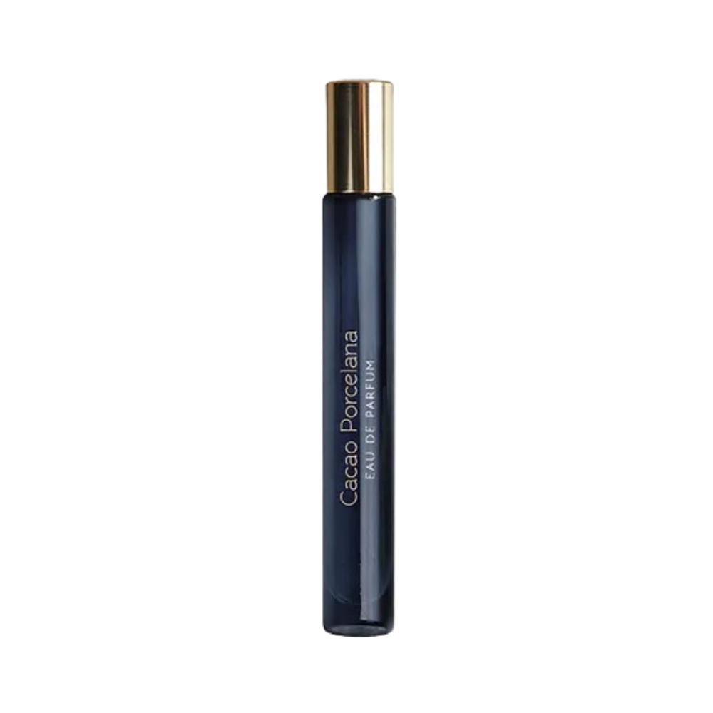 Atelier Materi Cacao Porcelana Eau De Parfum Unisex 10 ml