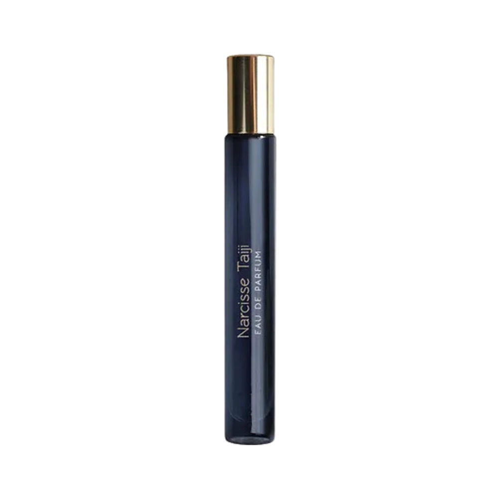 Atelier Materi Narcisse Taiji Eau De Parfum Unisex 10 ml