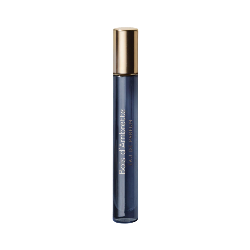 Atelier Materi Bois d'Ambrette Eau De Parfum Unisex 10 ml