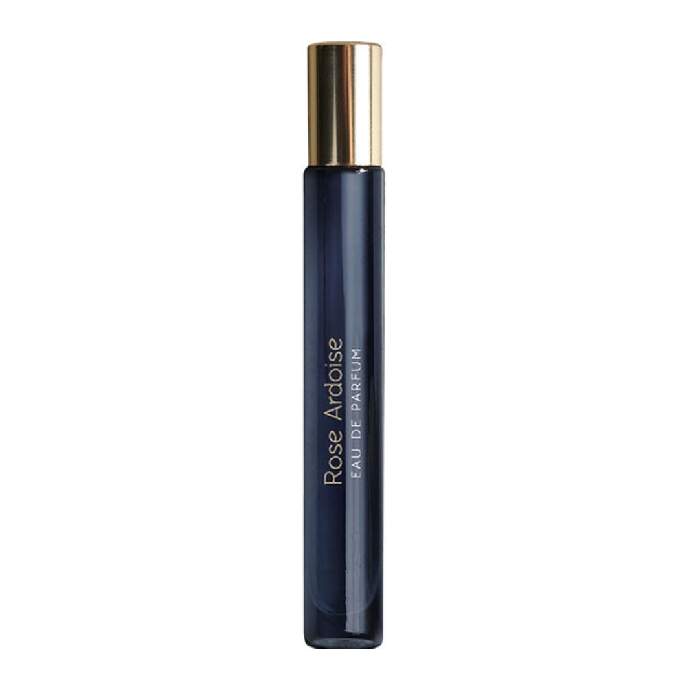 Atelier Materi Rose Ardoise Eau De Parfum Unisex 10 ml
