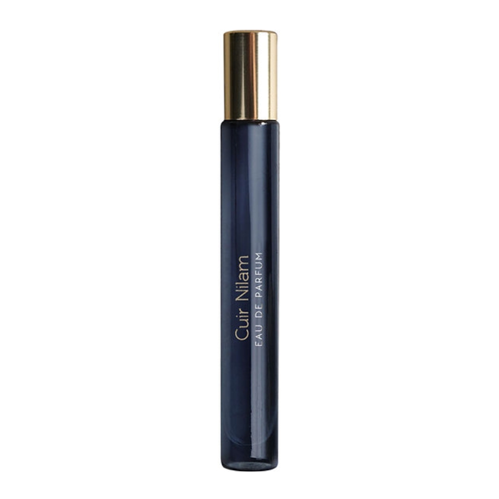 Atelier Materi Cuir Nilam Eau De Parfum Unisex 10 ml