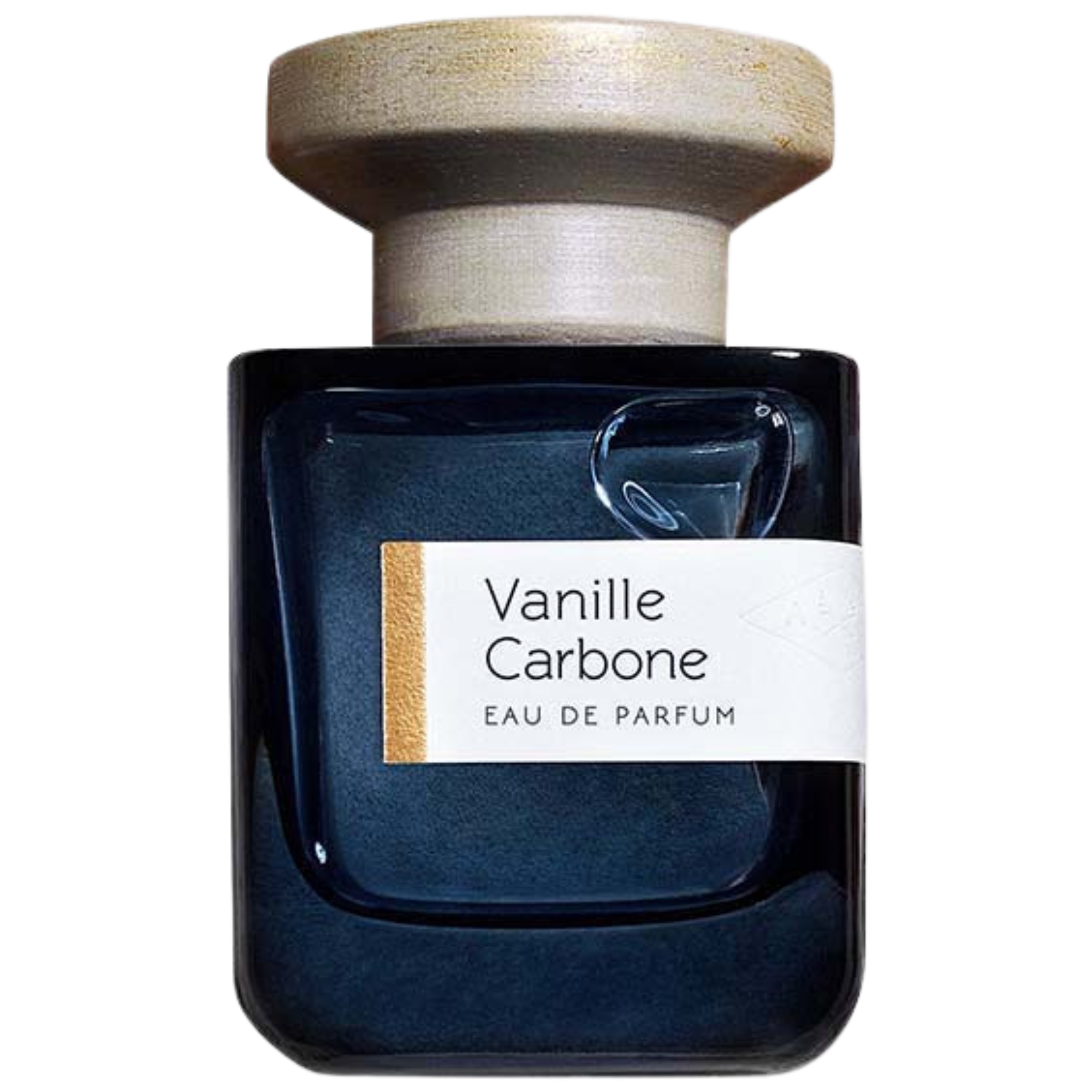 Atelier Materi Vanille Carbone Eau De Parfum Unisex 3.4 Oz