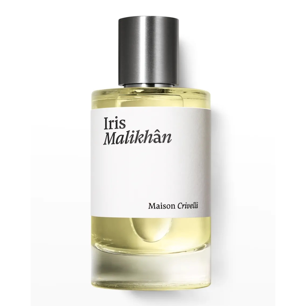 Maison Crivelli Iris Malikhan Eau De Parfum Unisex 34 Oz 230$