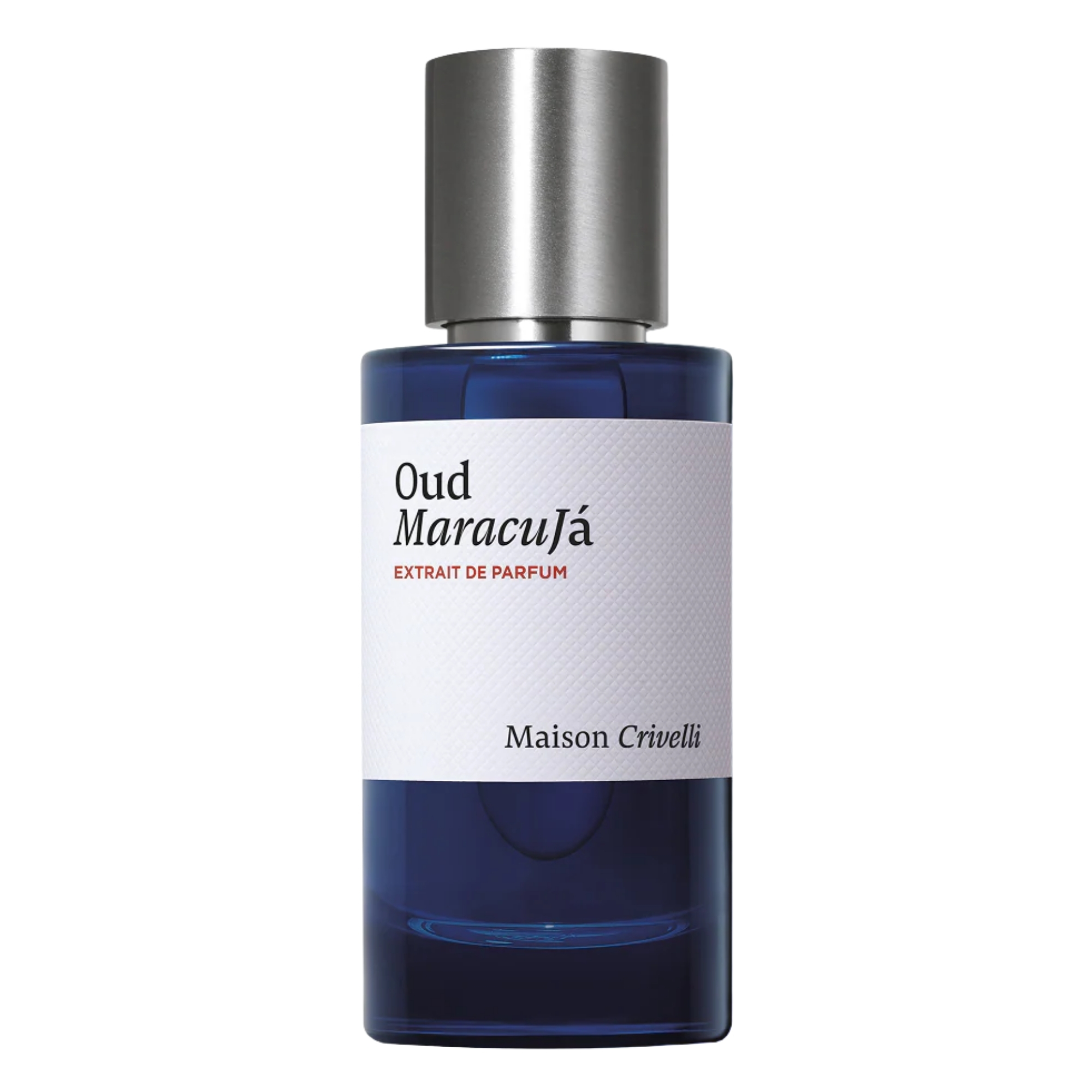 Maison Crivelli Oud Maracuja Unisex 1.7 Oz