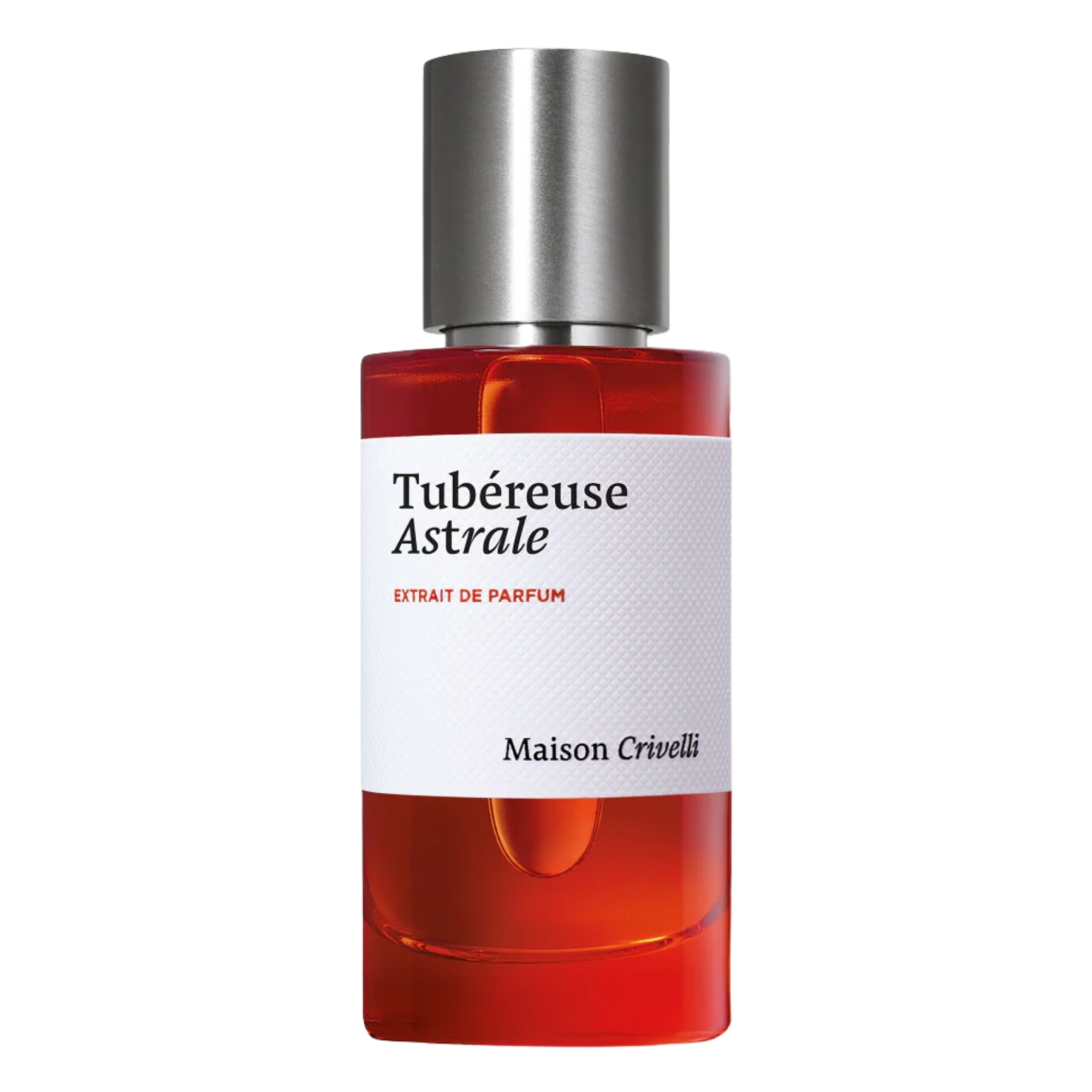 Maison Crivelli Tubéreuse Astrale 50ml Tubereuse Astrale Extrait by Maison Crivelli