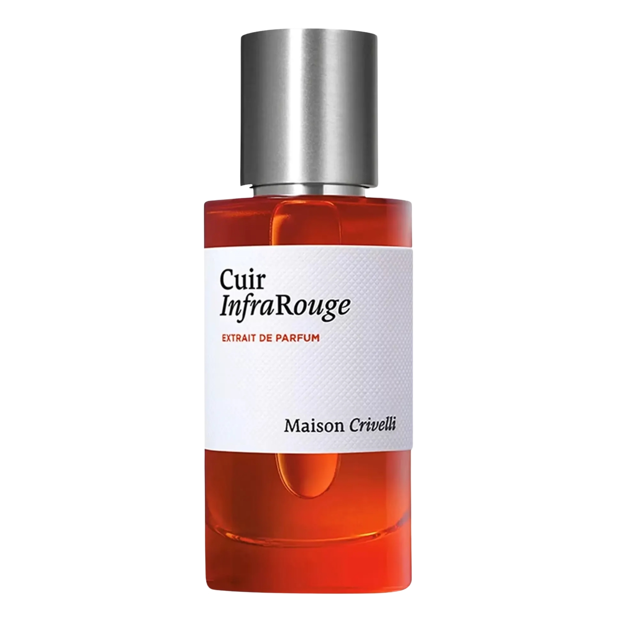 Maison Crivelli Cuir Infrarouge Extrait de Parfum Unisex 17 Oz 325$
