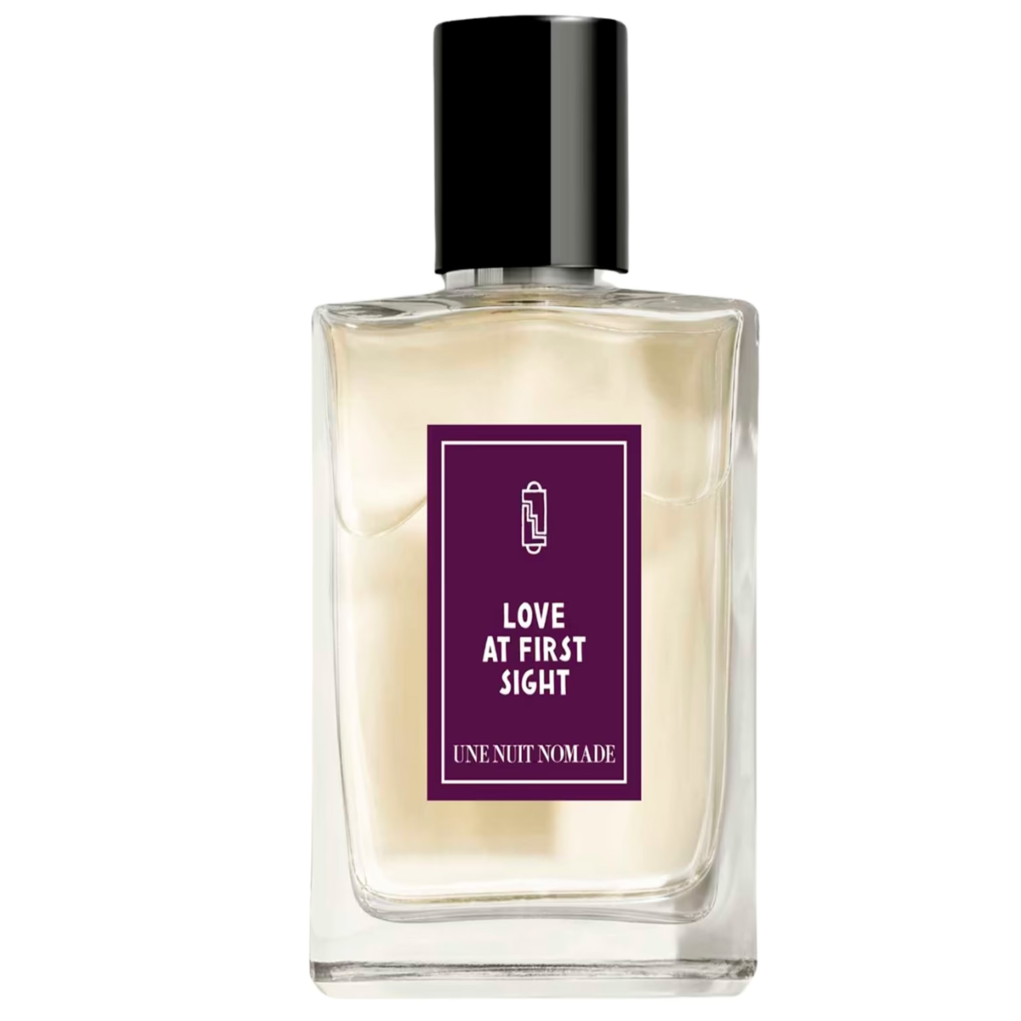 Une Nuit Nomade Love At First Sight Eau De Parfum Unisex 17 Oz 135$
