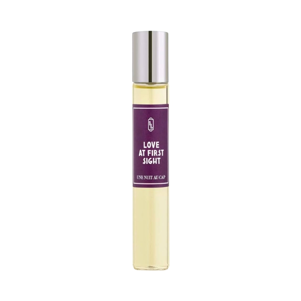 Une Nuit Nomade Love At First Sight Eau De Parfum Unisex 25 ml 55$
