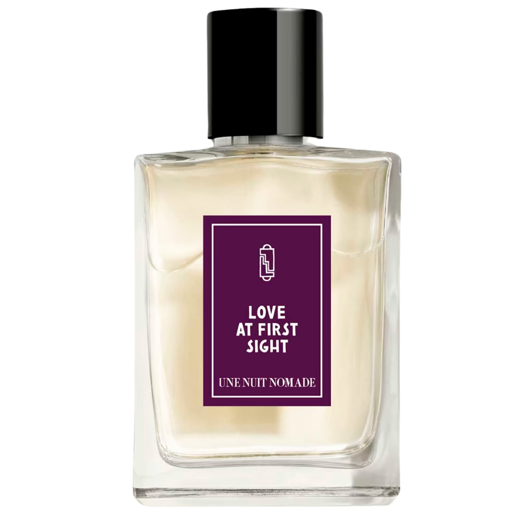 Une Nuit Nomade Love At First Sight Eau De Parfum Unisex 34 Oz 205$