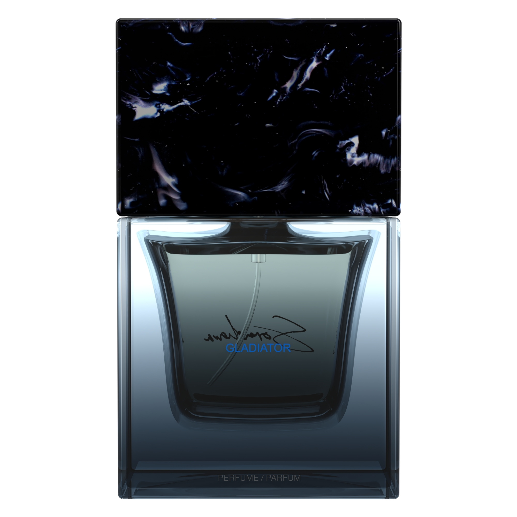 Sora Dora Gladiator Extrait De Parfum Unisex 50ml | MAXAROMA