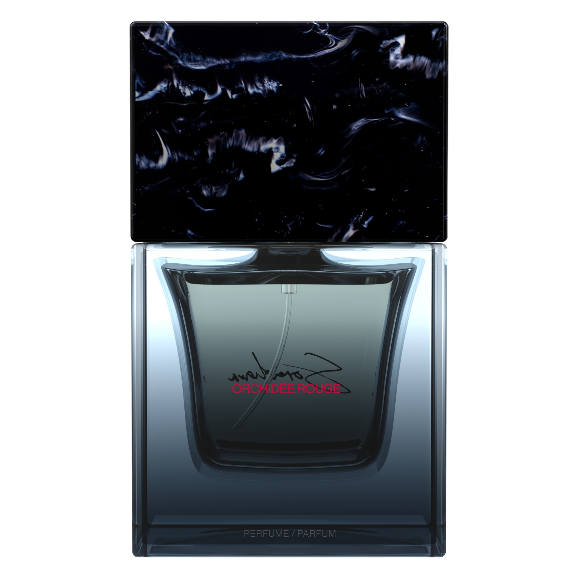 Sora Dora Orchidee Rouge Extrait De Parfum Unisex 50ml | MAXAROMA
