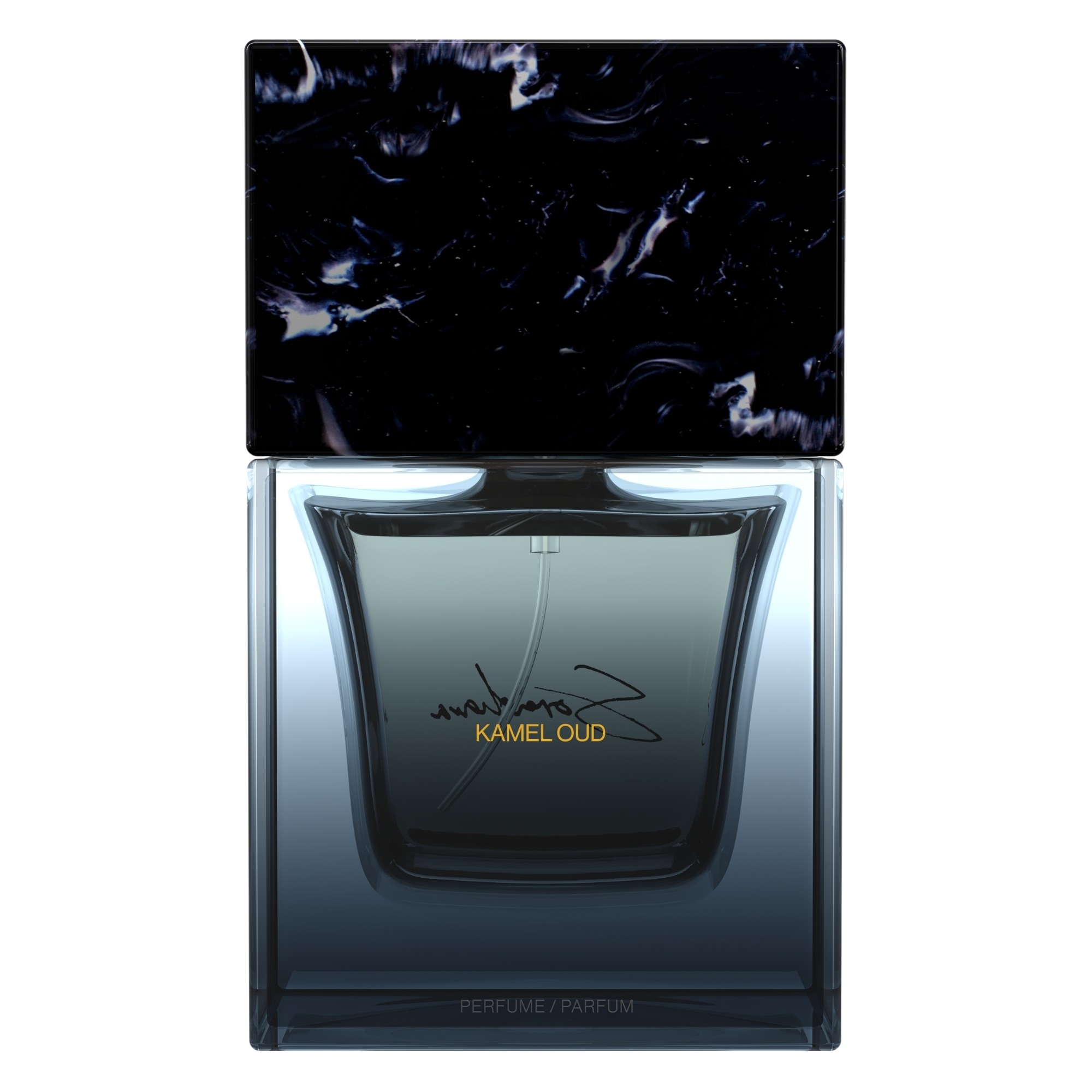 SORA DORA Kamel Oud Extrait de Parfum Unisex 1.7 Oz