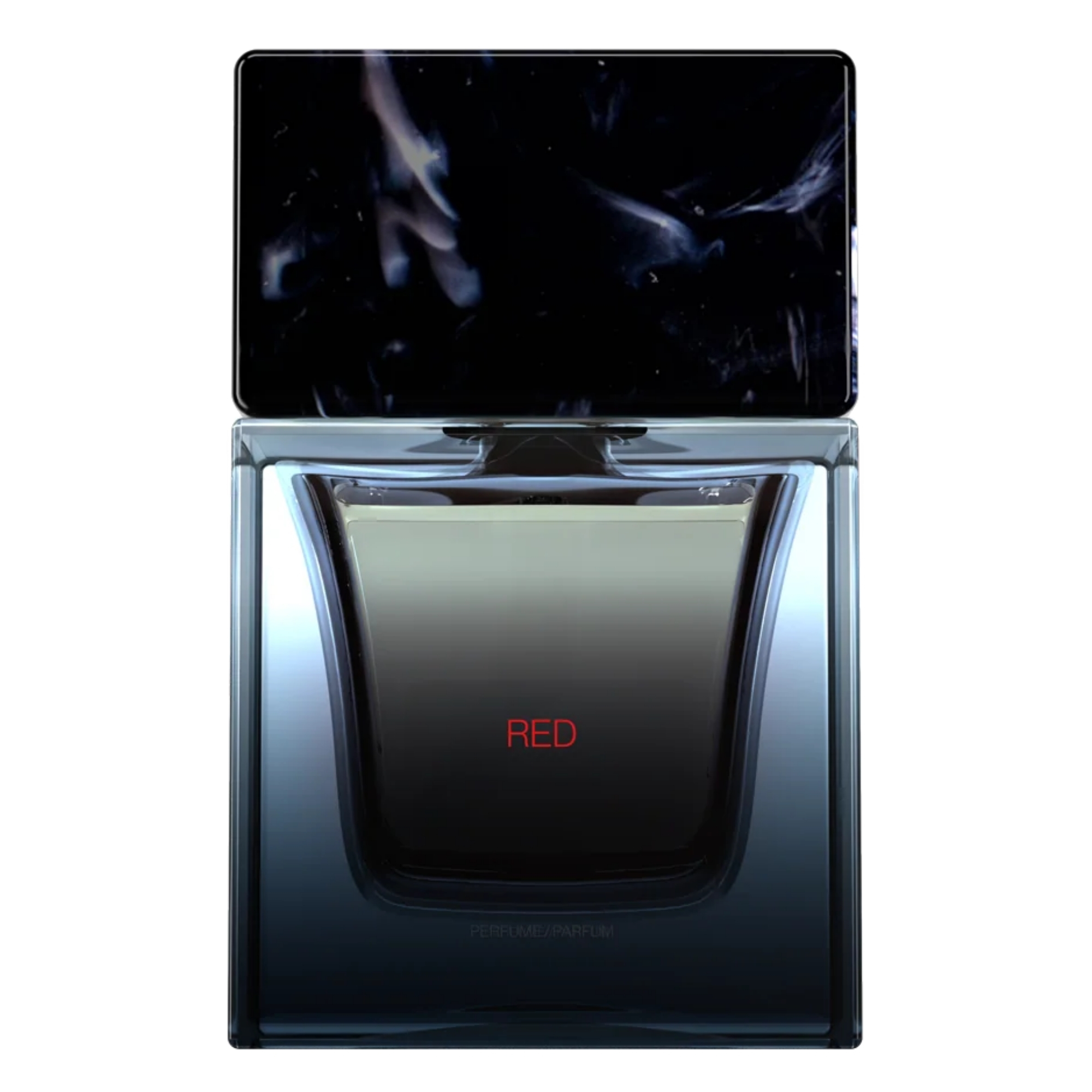 SORA DORA Red Extrait de Parfum Unisex 1.7 Oz