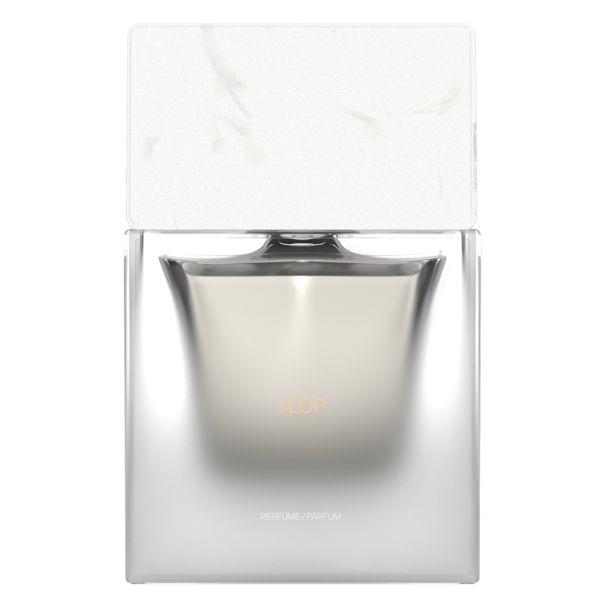 SORA DORA Ylop Extrait de Parfum Unisex 1.7 Oz