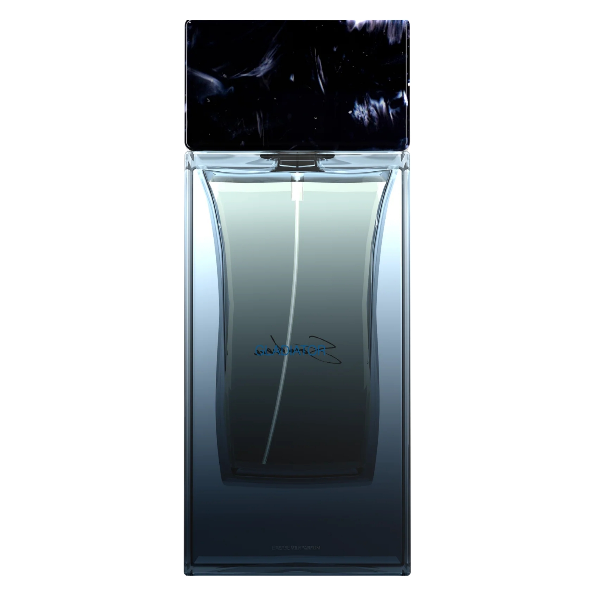 SORA DORA Gladiator Eau De Parfum Unisex 3.3oz