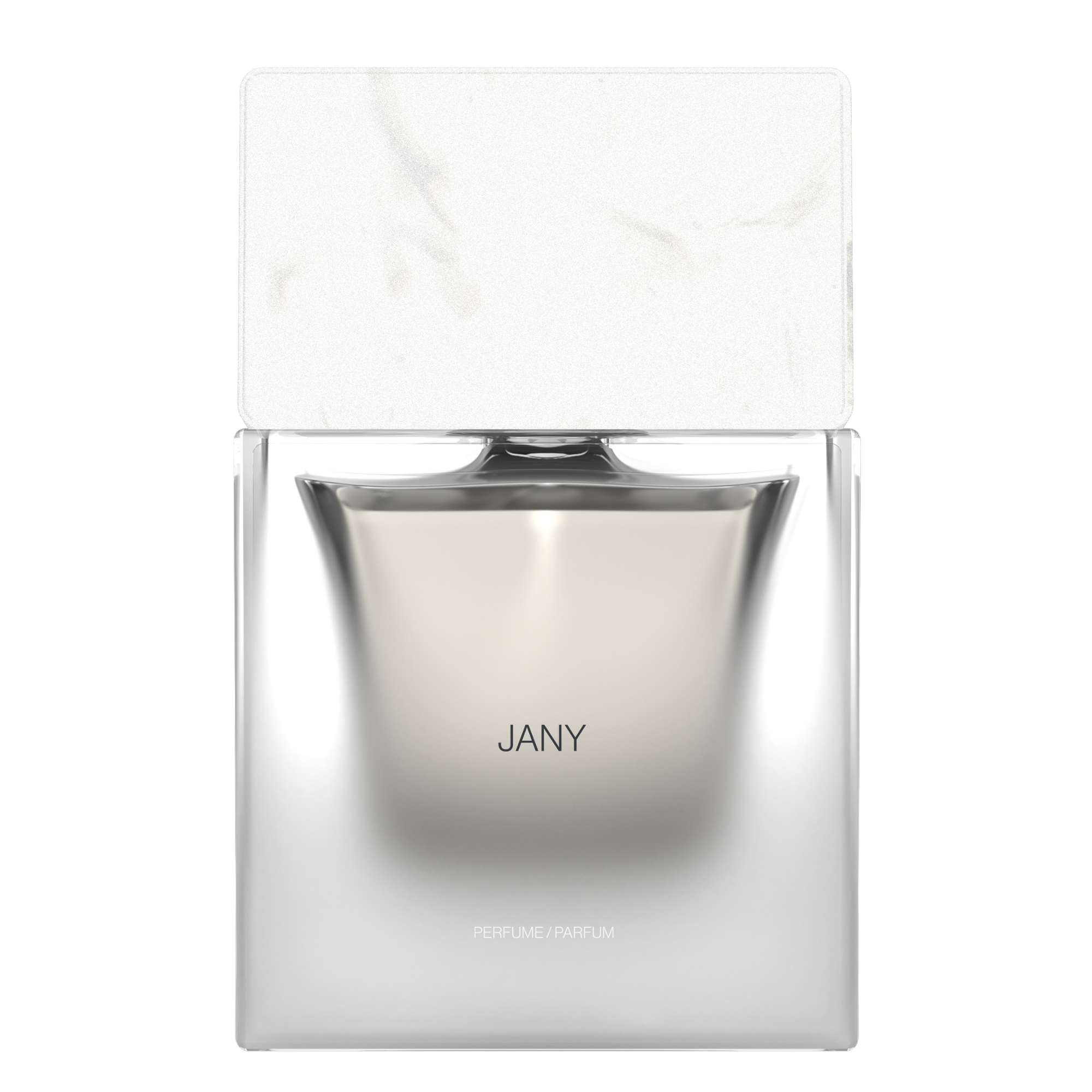 香水(ユニセックス) SORA DORA JANY Sora Dora Jany Extrait De Parfum Unisex 50ml | MAXAROMA