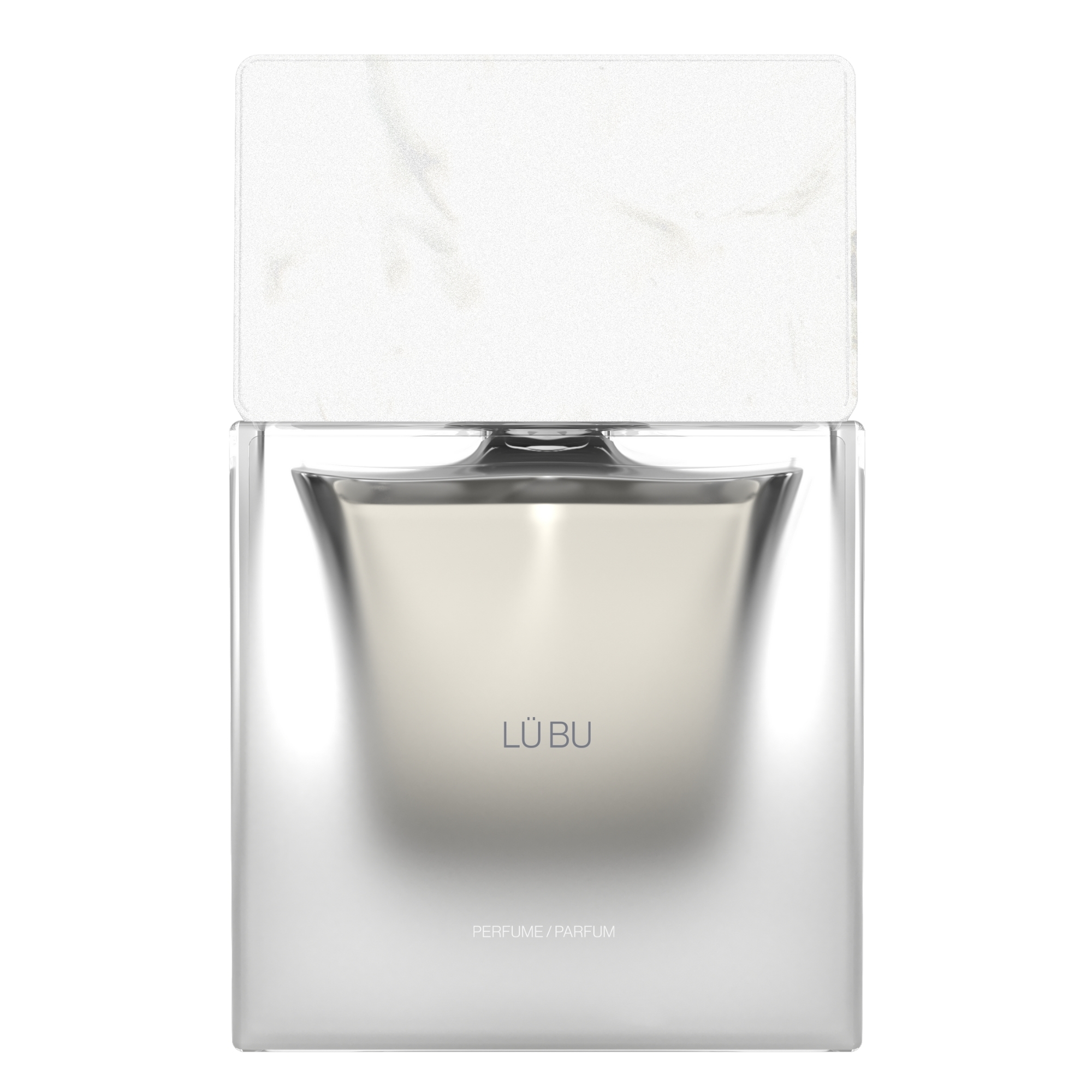 SORA DORA Lubu Extrait de Parfum Unisex 1.7 Oz
