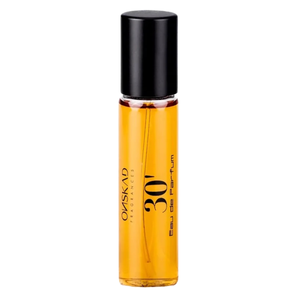 Onskad 30 Eau De Parfum Women 15 ml