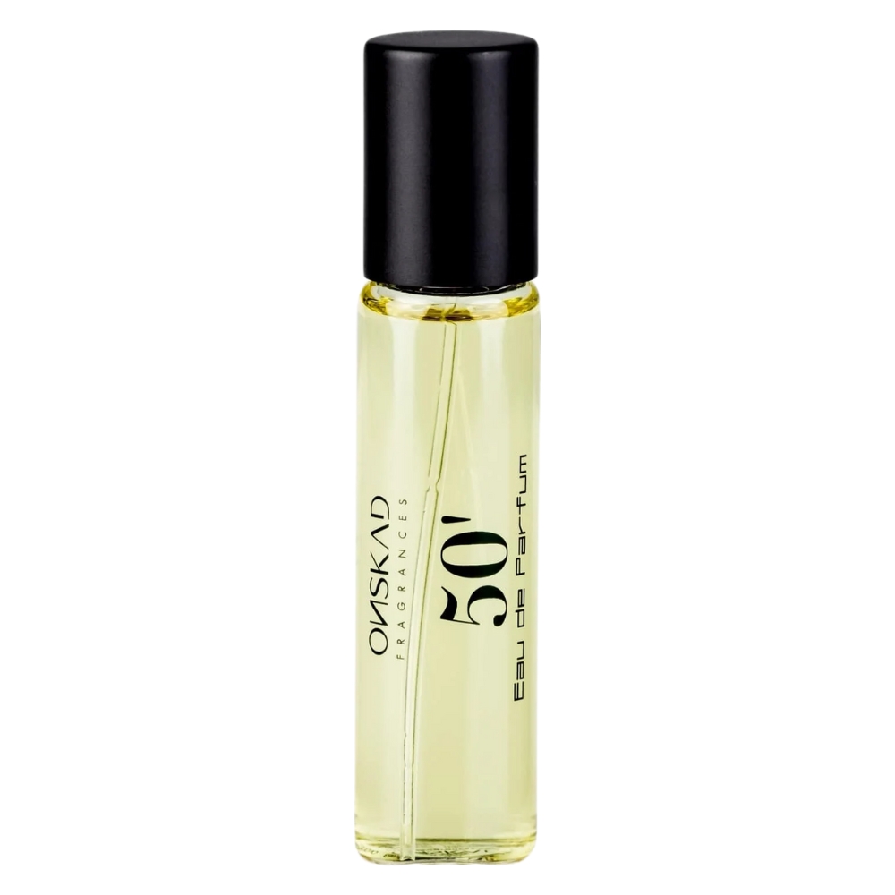 Onskad 50 Eau De Parfum Women 15 ml