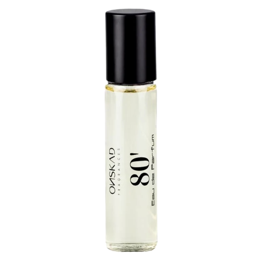 Onskad 80 Eau De Parfum Women 15 ml