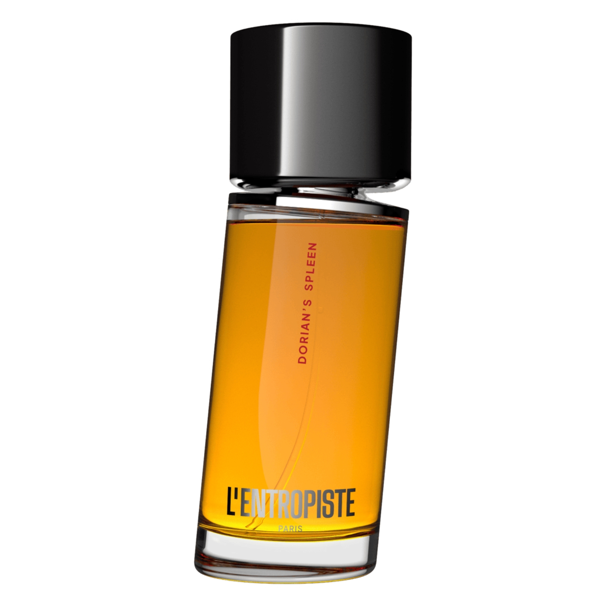 L Entropiste Dorian’s Spleen Eau De Parfum Unisex 3.4 Oz