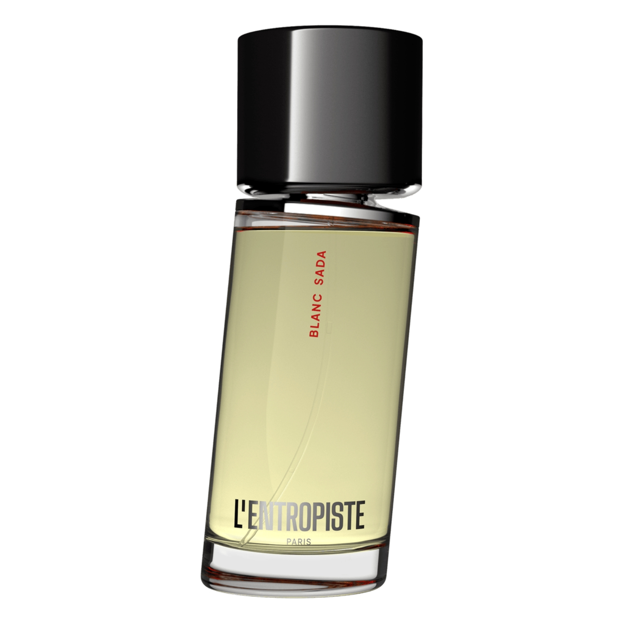 L Entropiste Blanc Sada Eau De Parfum Unisex 34 Oz 330$