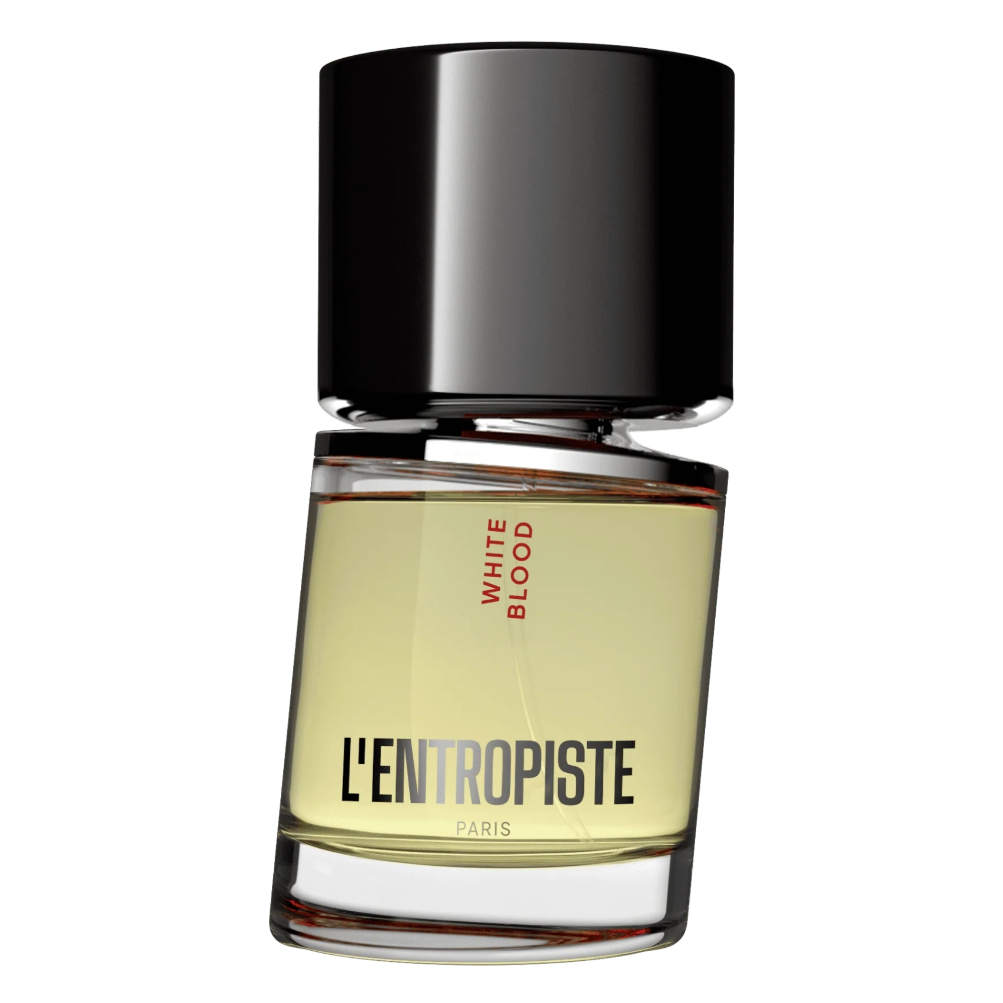 L Entropiste White Blood Eau De Parfum Unisex 1.7 Oz