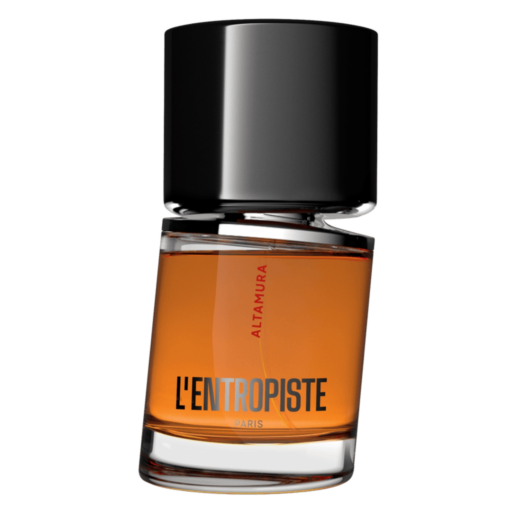 L Entropiste Altamura Eau De Parfum Unisex 1.6 oz