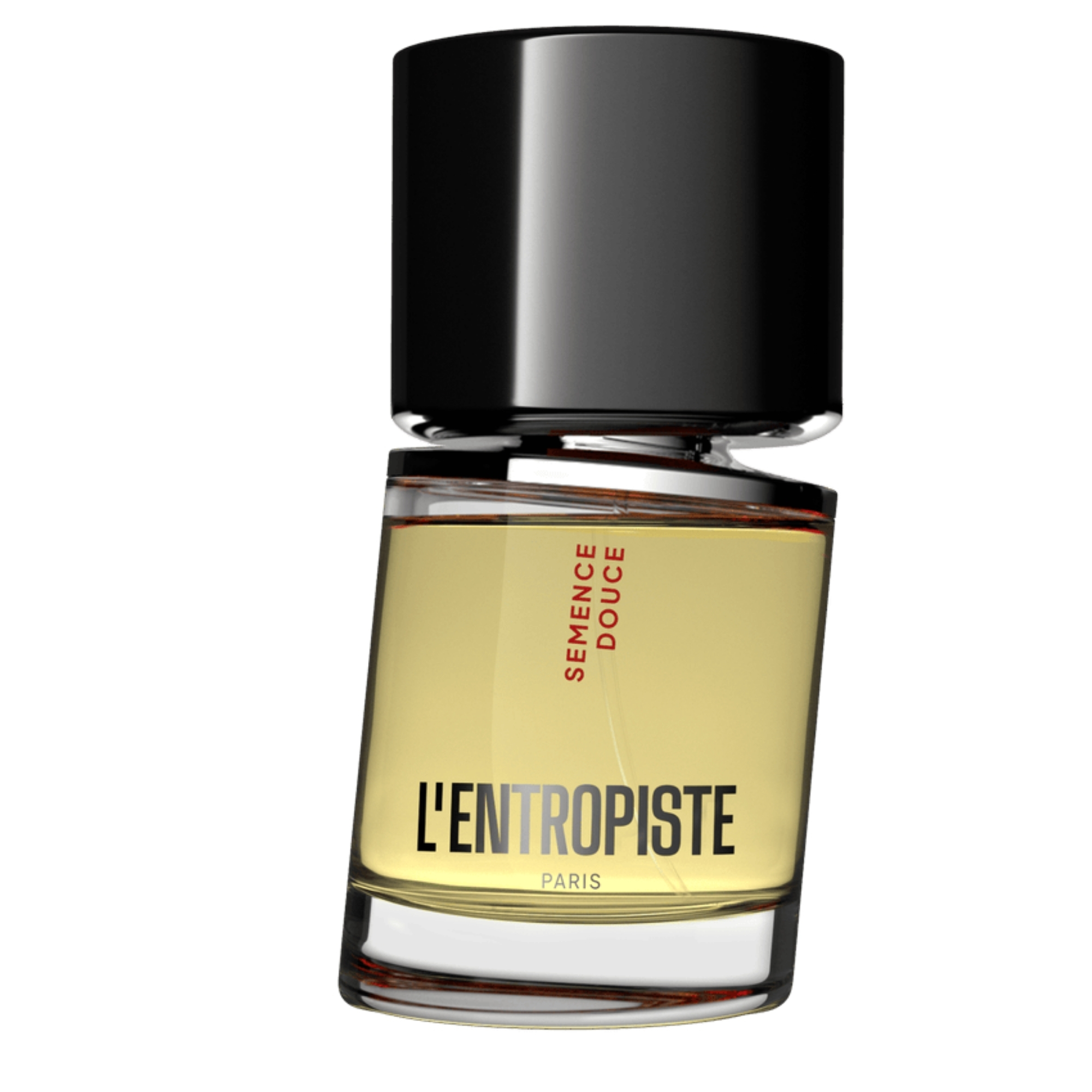 L Entropiste Semence Douce Eau De Parfum Unisex 1.6 oz