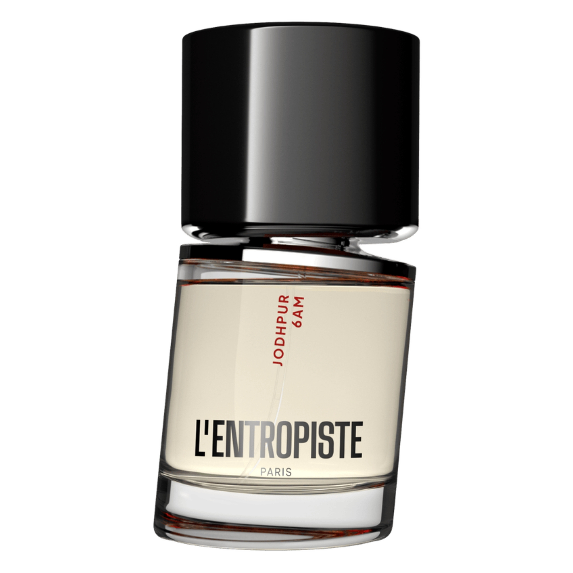 L Entropiste Jodhpur 6AM Eau De Parfum Unisex 1.6 oz