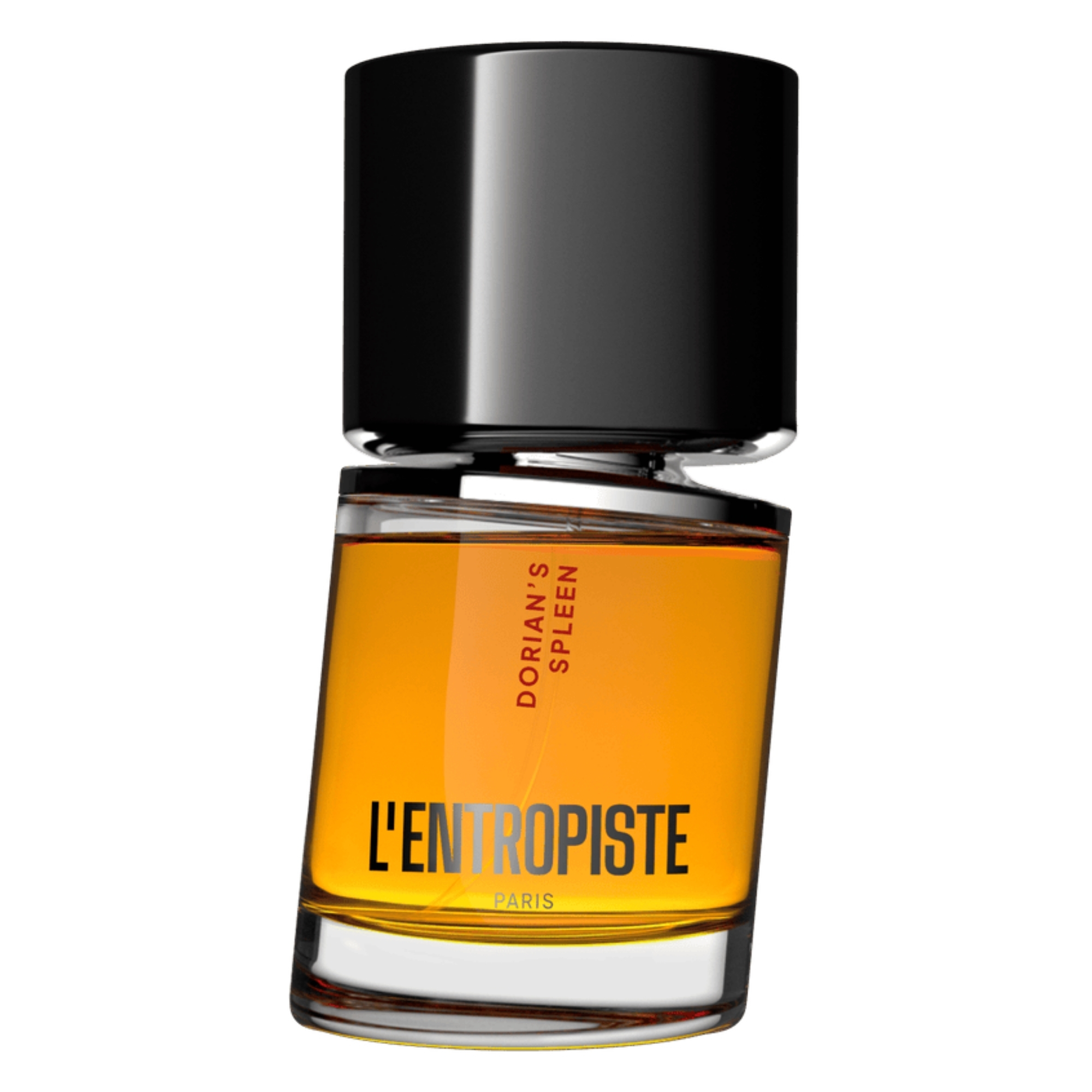 L Entropiste Dorian’s Spleen Eau De Parfum Unisex 1.6 oz