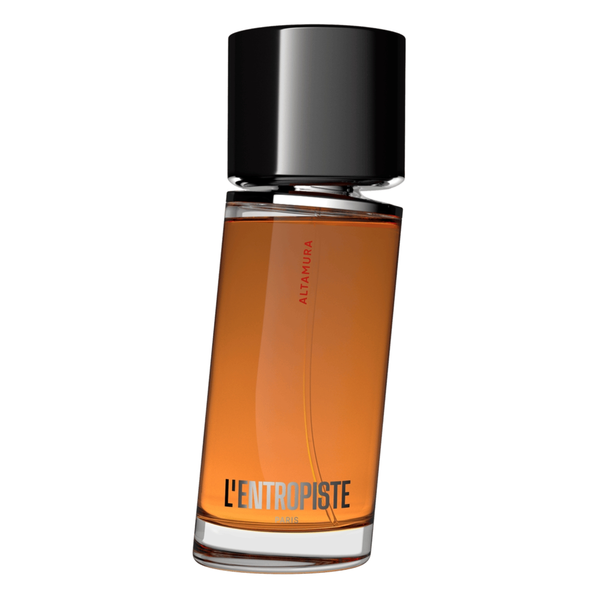 L Entropiste Altamura Eau De Parfum Unisex 3.4 Oz