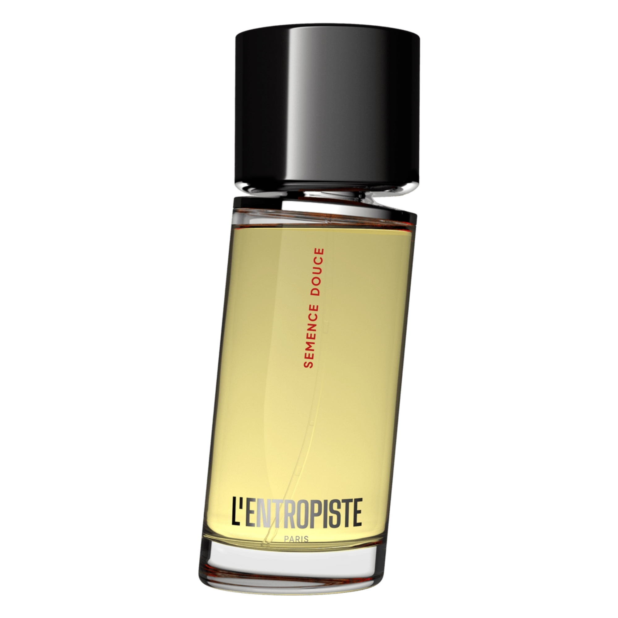 L Entropiste Semence Douce Eau De Parfum Unisex 34 Oz 330$