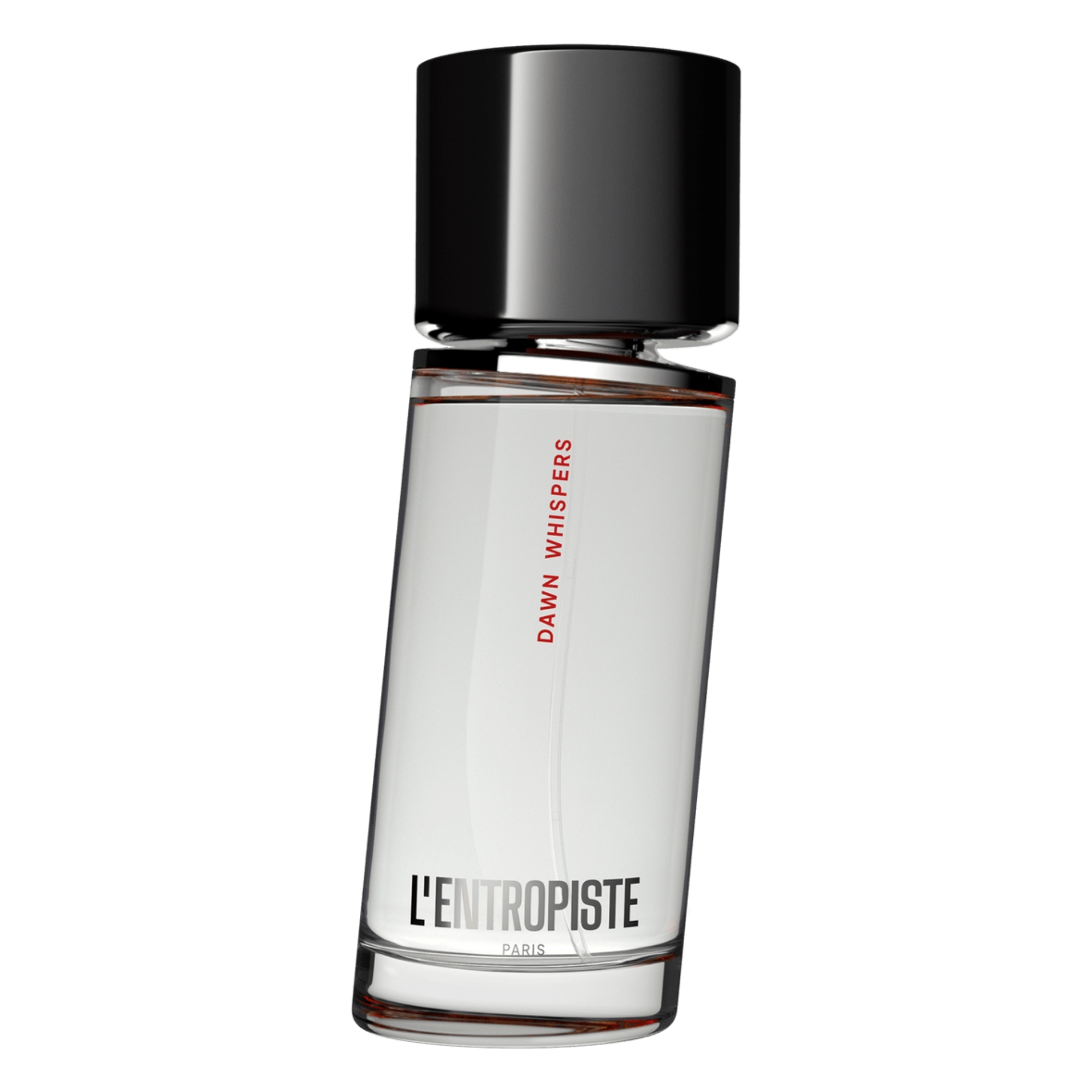 L Entropiste Dawn Whispers Eau De Parfum Unisex 3.4 Oz