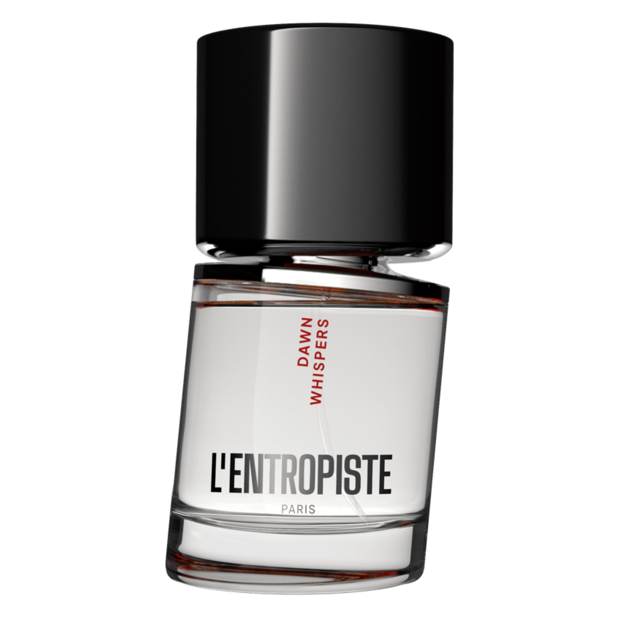 L Entropiste Dawn Whispers Eau De Parfum Unisex 1.6 oz