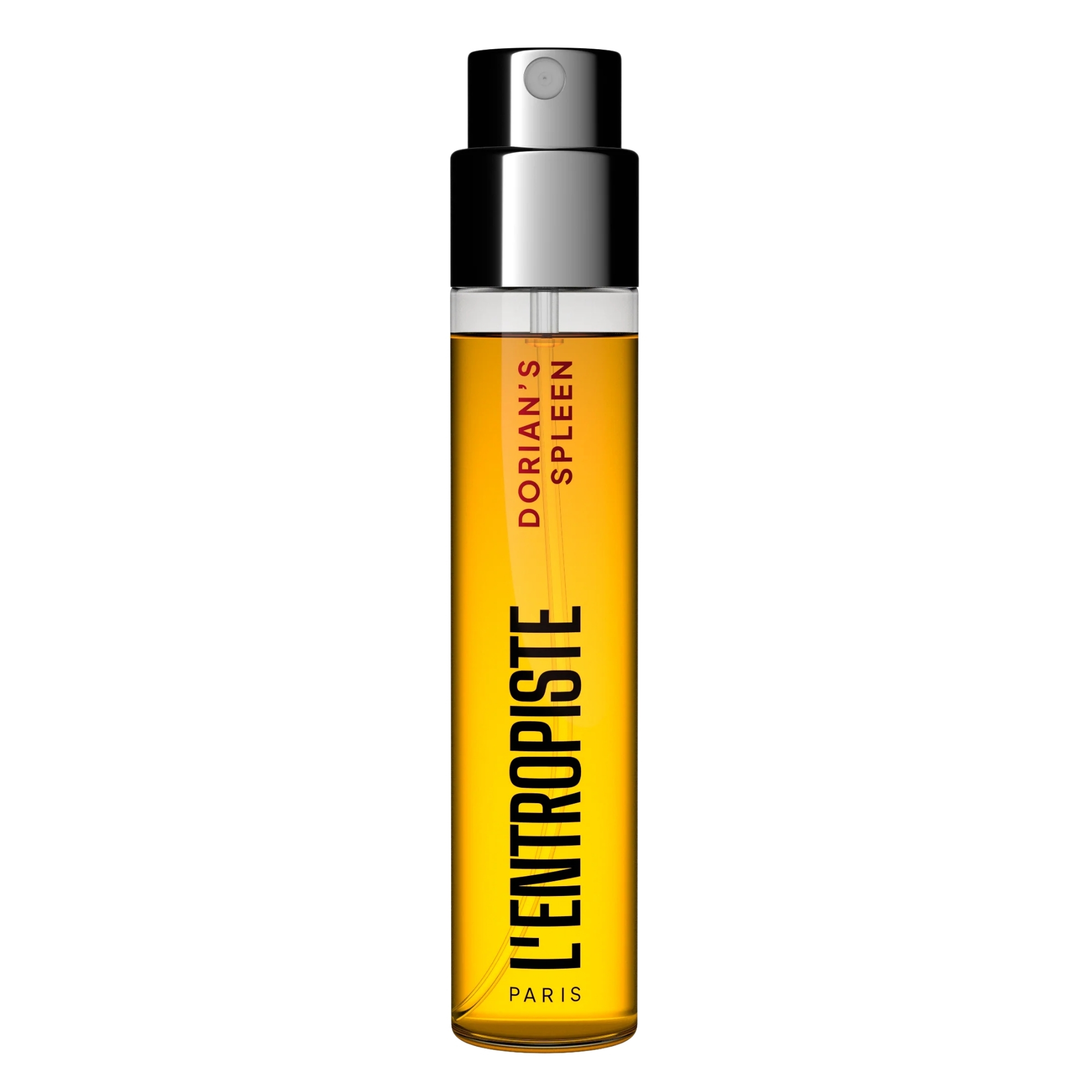 L Entropiste Dorian’s Spleen Eau De Parfum Unisex 0.33 oz