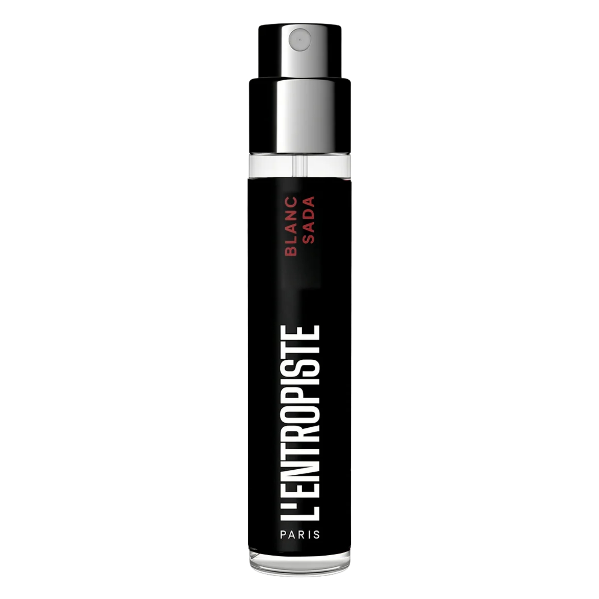 L Entropiste Blanc Sada Eau De Parfum Unisex 0.33 oz