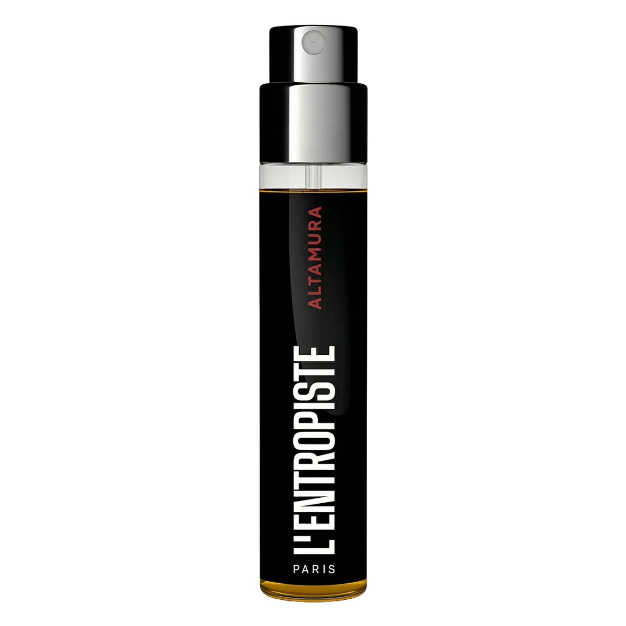 L Entropiste Altamura Eau De Parfum Unisex 0.33 oz
