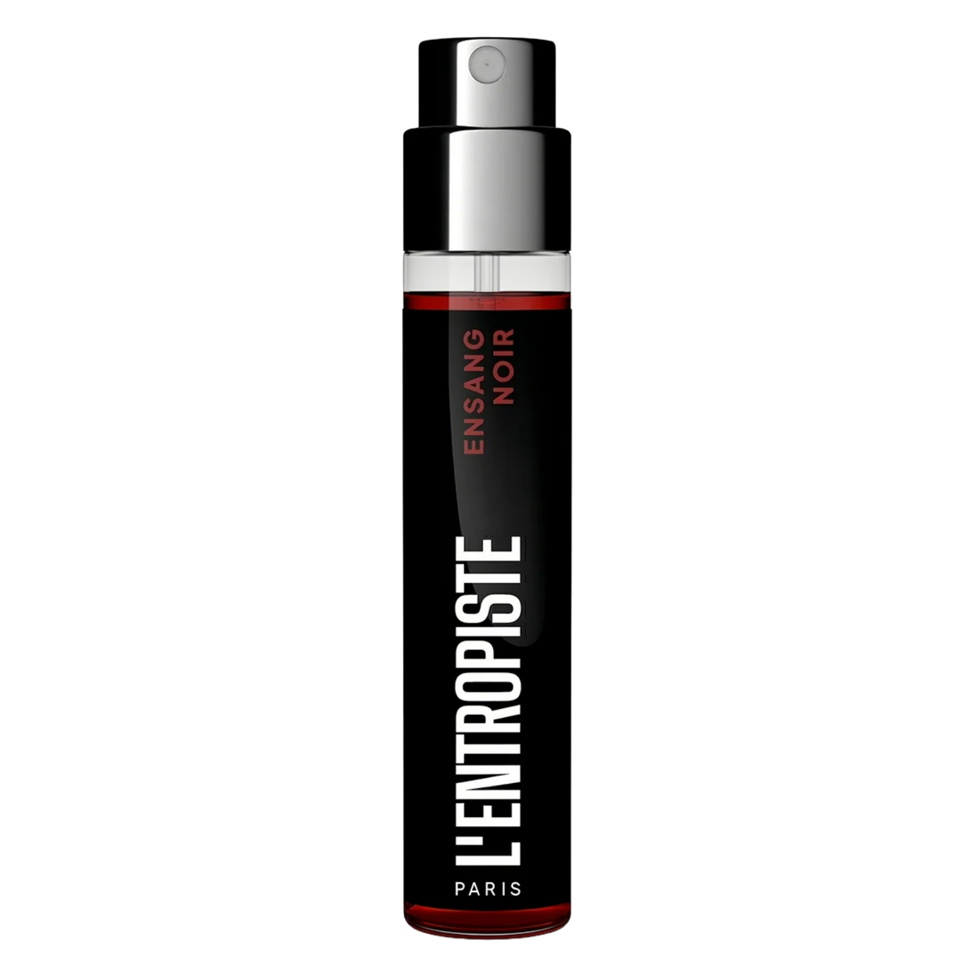 L Entropiste Ensang Noir Eau De Parfum Unisex 0.33 oz