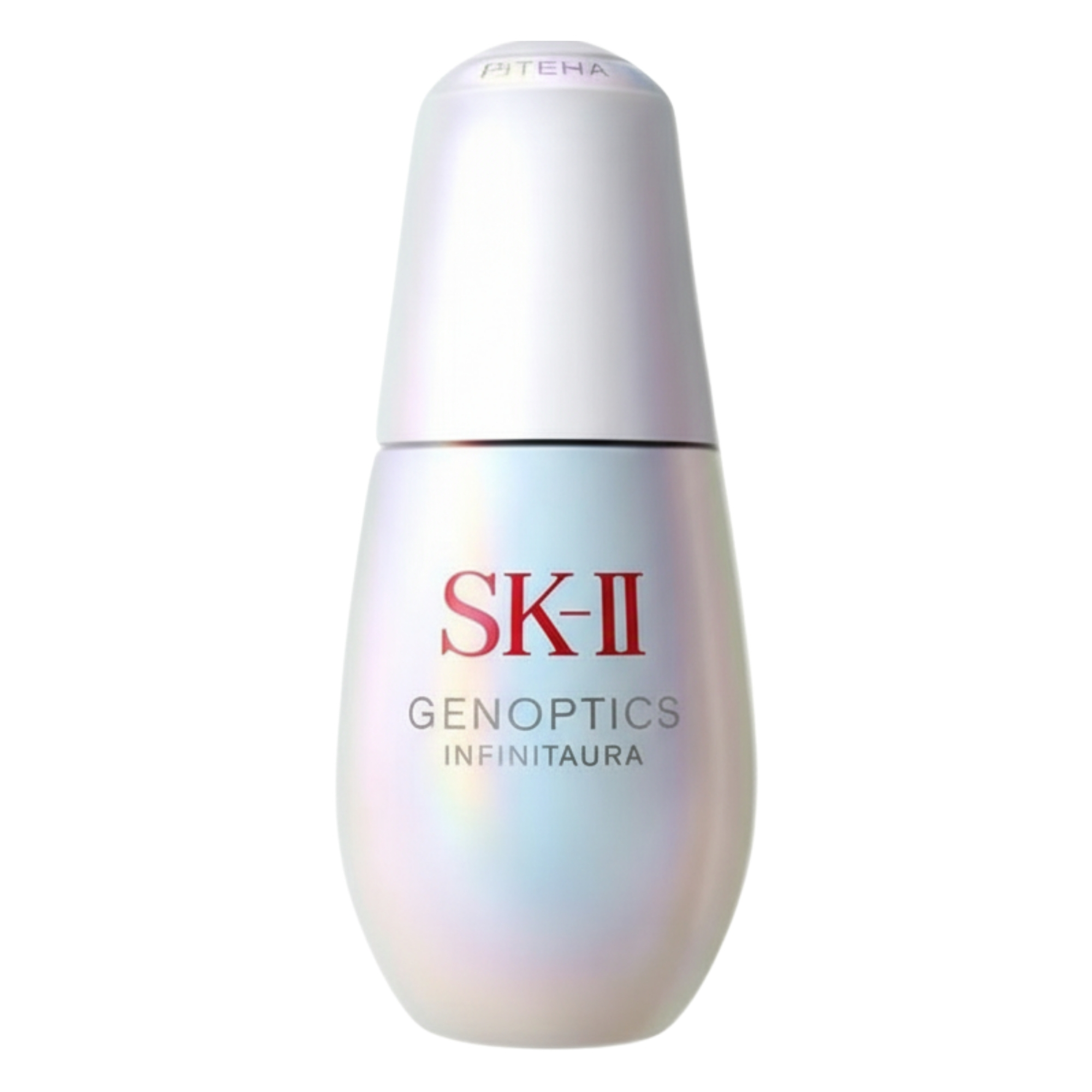 SK II GenOptics Infinitaura Brightening Serum Unisex 1.6 oz