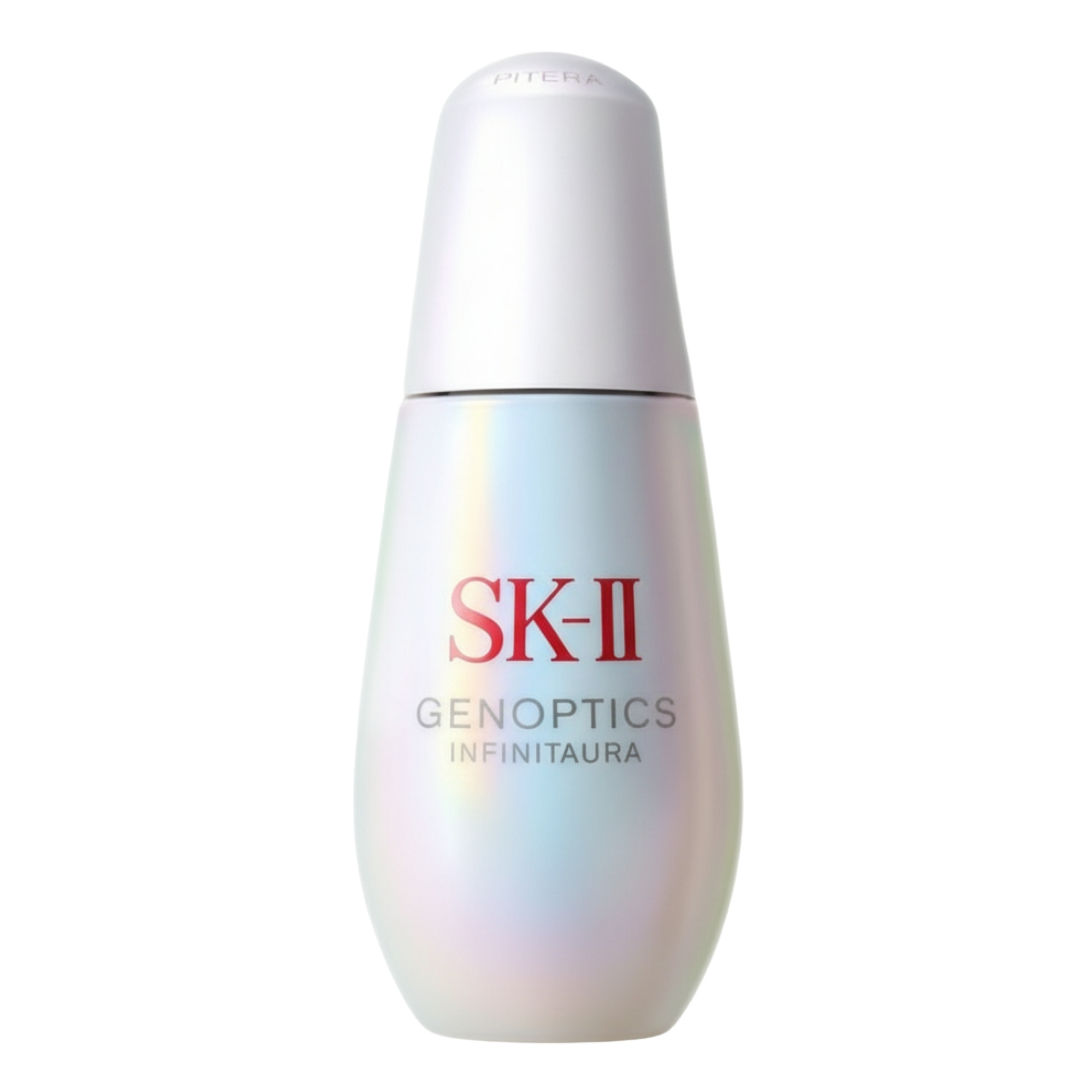 SK II GenOptics Infinitaura Brightening Serum Unisex 1 oz